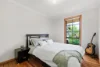 5 Ridley Close, Carrum Downs, Vic 3201-Image