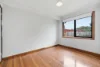 5 Ridley Close, Carrum Downs, Vic 3201-Image