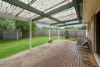 5 Ridley Close, Carrum Downs, Vic 3201-Image