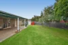 5 Ridley Close, Carrum Downs, Vic 3201-Image