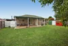 5 Ridley Close, Carrum Downs, Vic 3201-Image