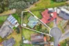 5 Ridley Close, Carrum Downs, Vic 3201-Image