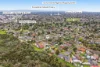 5 Ridley Close, Carrum Downs, Vic 3201-Image