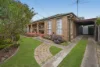 5 Ridley Close, Carrum Downs, Vic 3201-Image