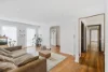 5 Ridley Close, Carrum Downs, Vic 3201-Image