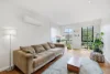 5 Ridley Close, Carrum Downs, Vic 3201-Image