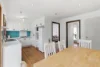 5 Ridley Close, Carrum Downs, Vic 3201-Image