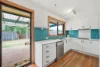 5 Ridley Close, Carrum Downs, Vic 3201-Image