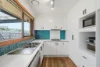 5 Ridley Close, Carrum Downs, Vic 3201-Image