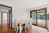 5 Ridley Close, Carrum Downs, Vic 3201-Image