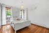 5 Ridley Close, Carrum Downs, Vic 3201-Image