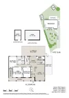 5 Ridley Close, Carrum Downs, Vic 3201-Floorplan