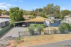 5 Rieff Court, Sadadeen, NT 0870