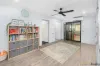 5 Rieff Court, Sadadeen, NT 0870-Image