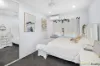 5 Rieff Court, Sadadeen, NT 0870-Image