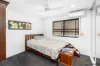 5 Rieff Court, Sadadeen, NT 0870-Image