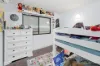 5 Rieff Court, Sadadeen, NT 0870-Image
