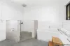5 Rieff Court, Sadadeen, NT 0870-Image