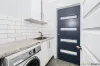 5 Rieff Court, Sadadeen, NT 0870-Image