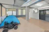 5 Rieff Court, Sadadeen, NT 0870-Image