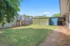 5 Rieff Court, Sadadeen, NT 0870-Image