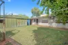 5 Rieff Court, Sadadeen, NT 0870-Image
