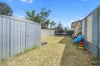 5 Rieff Court, Sadadeen, NT 0870-Image