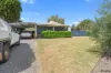 5 Rieff Court, Sadadeen, NT 0870-Image