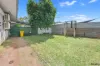 5 Rieff Court, Sadadeen, NT 0870-Image