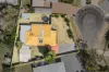 5 Rieff Court, Sadadeen, NT 0870-Image