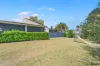 5 Rieff Court, Sadadeen, NT 0870-Image