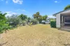 5 Rieff Court, Sadadeen, NT 0870-Image