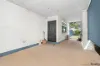 5 Rieff Court, Sadadeen, NT 0870-Image