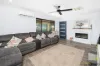 5 Rieff Court, Sadadeen, NT 0870-Image