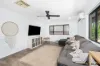5 Rieff Court, Sadadeen, NT 0870-Image
