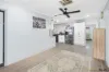 5 Rieff Court, Sadadeen, NT 0870-Image
