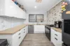 5 Rieff Court, Sadadeen, NT 0870-Image