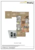 5 Rieff Court, Sadadeen, NT 0870-Floorplan