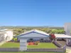 5 Rigby Crescent, West Gladstone, Qld 4680