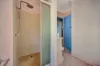 5 Rigby Crescent, West Gladstone, Qld 4680-Image