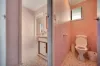 5 Rigby Crescent, West Gladstone, Qld 4680-Image