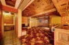 5 Rigby Crescent, West Gladstone, Qld 4680-Image