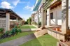 5 Rigby Crescent, West Gladstone, Qld 4680-Image