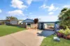 5 Rigby Crescent, West Gladstone, Qld 4680-Image