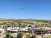 5 Rigby Crescent, West Gladstone, Qld 4680-Image
