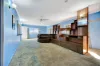 5 Rigby Crescent, West Gladstone, Qld 4680-Image