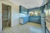 5 Rigby Crescent, West Gladstone, Qld 4680-Image