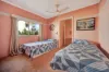 5 Rigby Crescent, West Gladstone, Qld 4680-Image