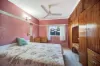 5 Rigby Crescent, West Gladstone, Qld 4680-Image