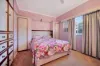 5 Rigby Crescent, West Gladstone, Qld 4680-Image